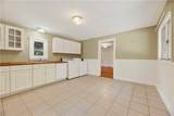 46 Carr Lane - Photo 27