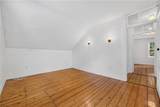 46 Carr Lane - Photo 32