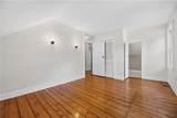 46 Carr Lane - Photo 33