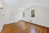 46 Carr Lane - Photo 34