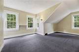 46 Carr Lane - Photo 35