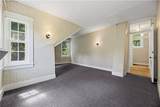 46 Carr Lane - Photo 36