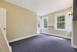 46 Carr Lane - Photo 37