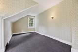 46 Carr Lane - Photo 38