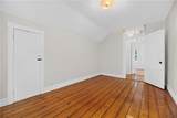 46 Carr Lane - Photo 39