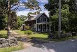 46 Carr Lane - Photo 4