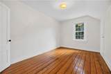 46 Carr Lane - Photo 40