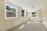 46 Carr Lane - Photo 41