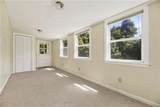 46 Carr Lane - Photo 42