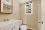 46 Carr Lane - Photo 43