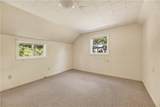 46 Carr Lane - Photo 47