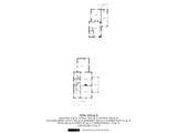 46 Carr Lane - Photo 48