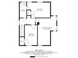 46 Carr Lane - Photo 49