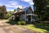 46 Carr Lane - Photo 5