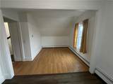 1747 Smith Street - Photo 10