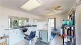 1747 Smith Street - Photo 5
