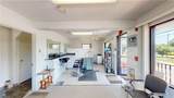 1747 Smith Street - Photo 6