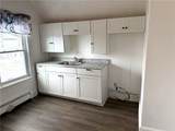 1747 Smith Street - Photo 7