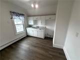 1747 Smith Street - Photo 8