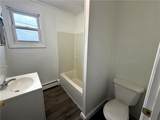 1747 Smith Street - Photo 9