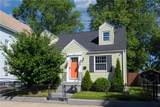 18 Clark Avenue - Photo 1