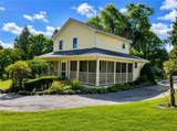 808 Ten Rod Road - Photo 1