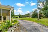 808 Ten Rod Road - Photo 4