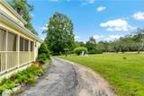 808 Ten Rod Road - Photo 5