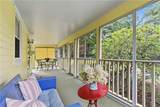 808 Ten Rod Road - Photo 6
