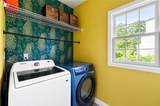 365 Cottrell Road - Photo 33