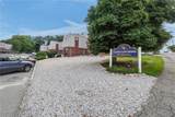 300 Smithfield Road - Photo 1