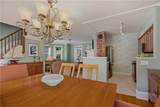 72 Third Street - Photo 10