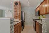 72 Third Street - Photo 11