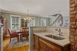 72 Third Street - Photo 12