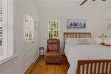 72 Third Street - Photo 13