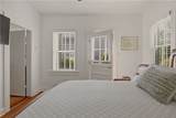 72 Third Street - Photo 14