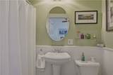 72 Third Street - Photo 15