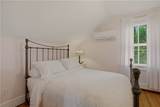 72 Third Street - Photo 16