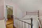 72 Third Street - Photo 18