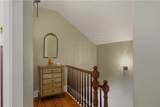 72 Third Street - Photo 19
