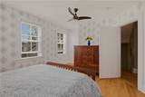 72 Third Street - Photo 21