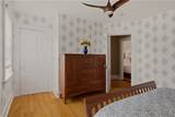 72 Third Street - Photo 22