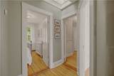 72 Third Street - Photo 24