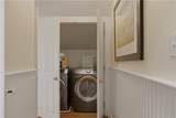 72 Third Street - Photo 25