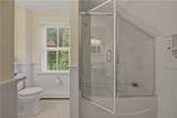 72 Third Street - Photo 26