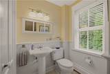 72 Third Street - Photo 27