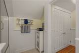 72 Third Street - Photo 28