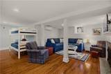 72 Third Street - Photo 29