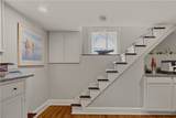 72 Third Street - Photo 30