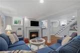 72 Third Street - Photo 31